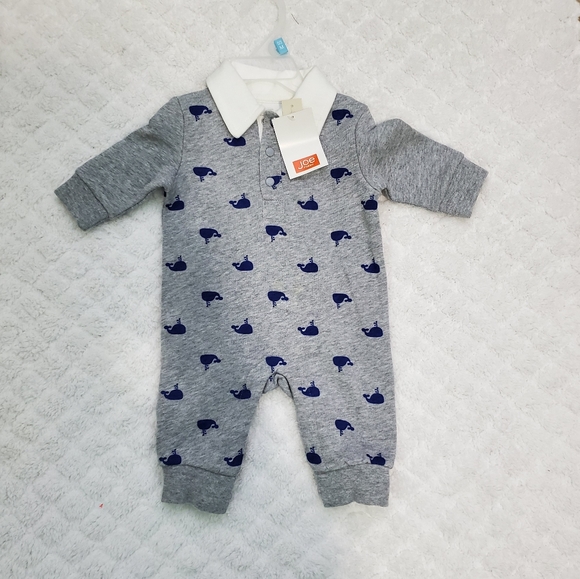 Joe Fresh Other - Bodysuit Joe Fresh Other - Bodysuit